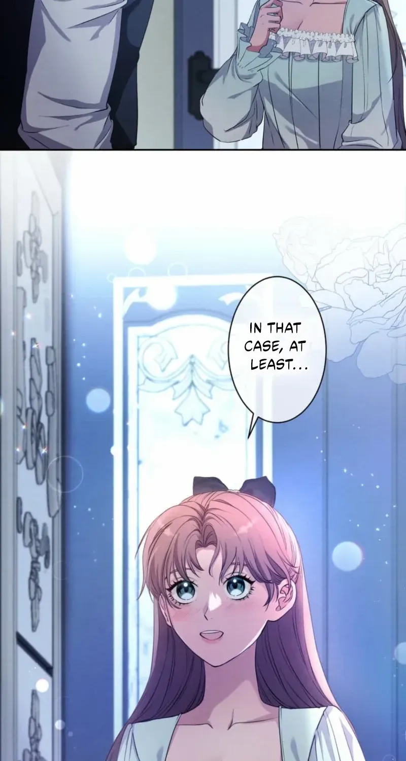 Healing Touch Chapter 19 page 11 - 
