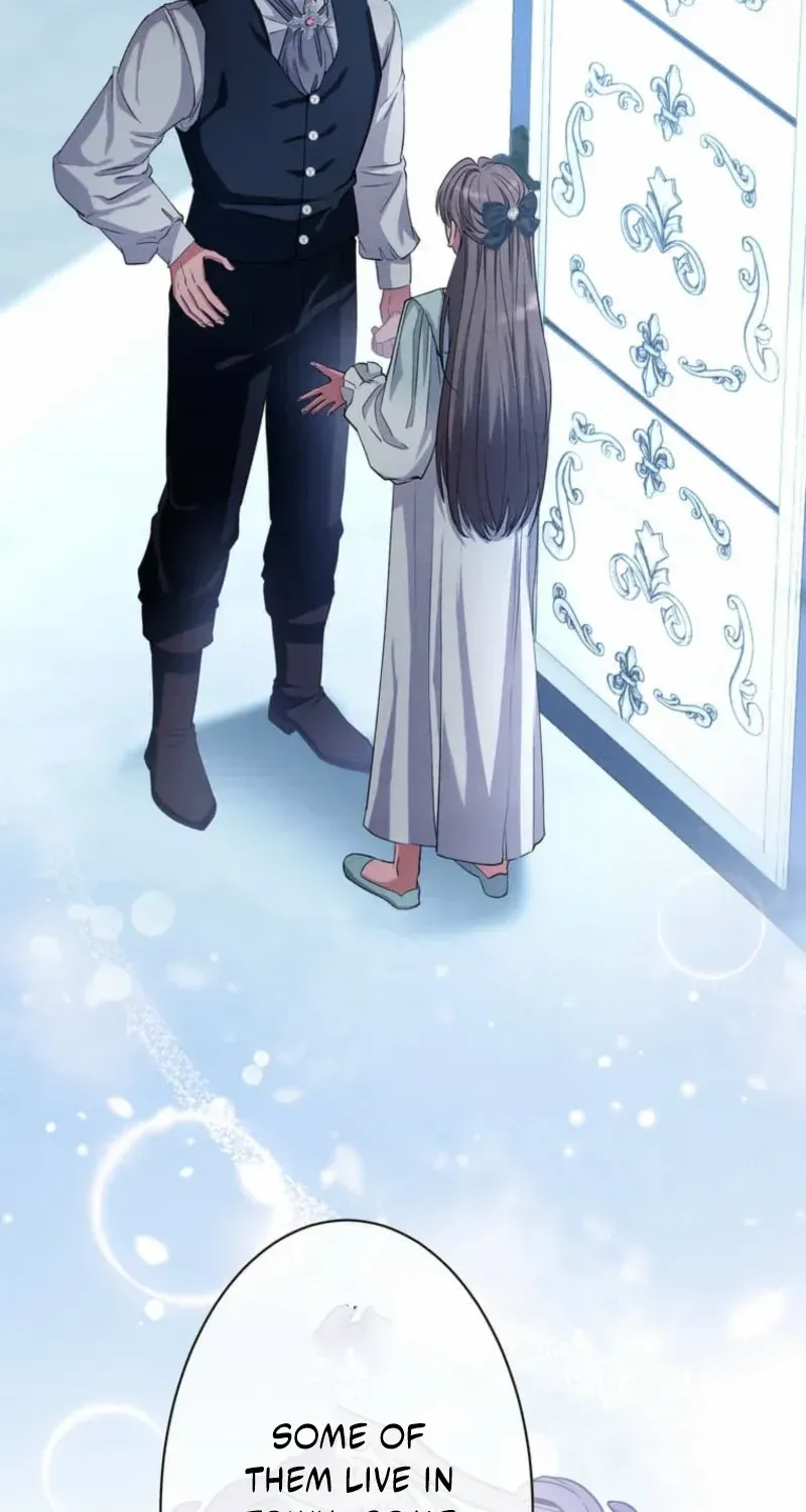 Healing Touch Chapter 19 page 13 - 