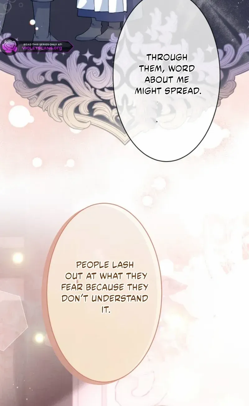Healing Touch Chapter 19 page 15 - 
