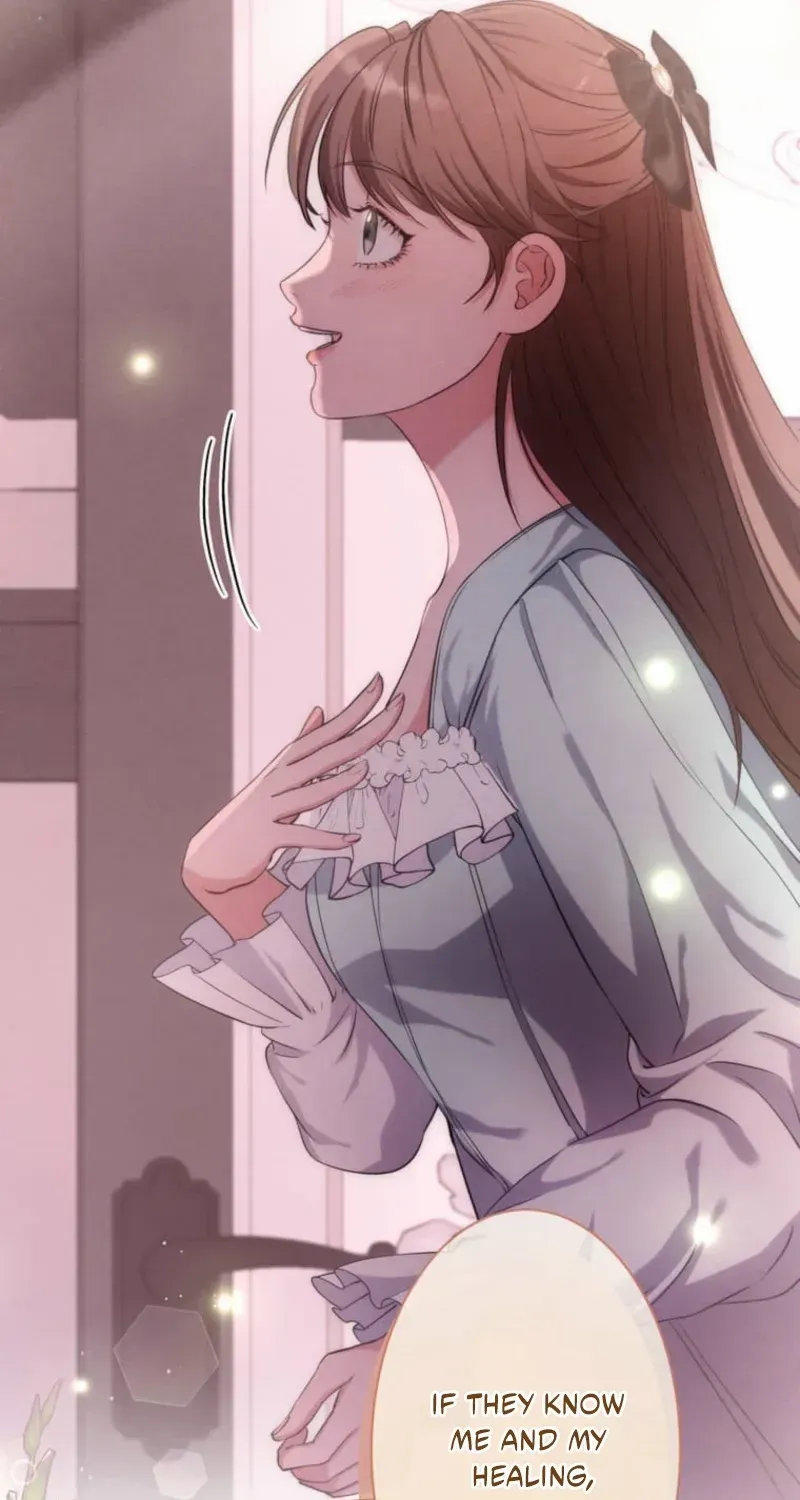Healing Touch Chapter 19 page 16 - 