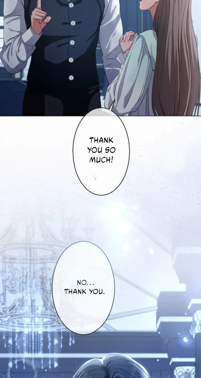 Healing Touch Chapter 19 page 19 - 