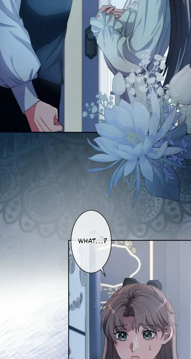 Healing Touch Chapter 19 page 3 - 