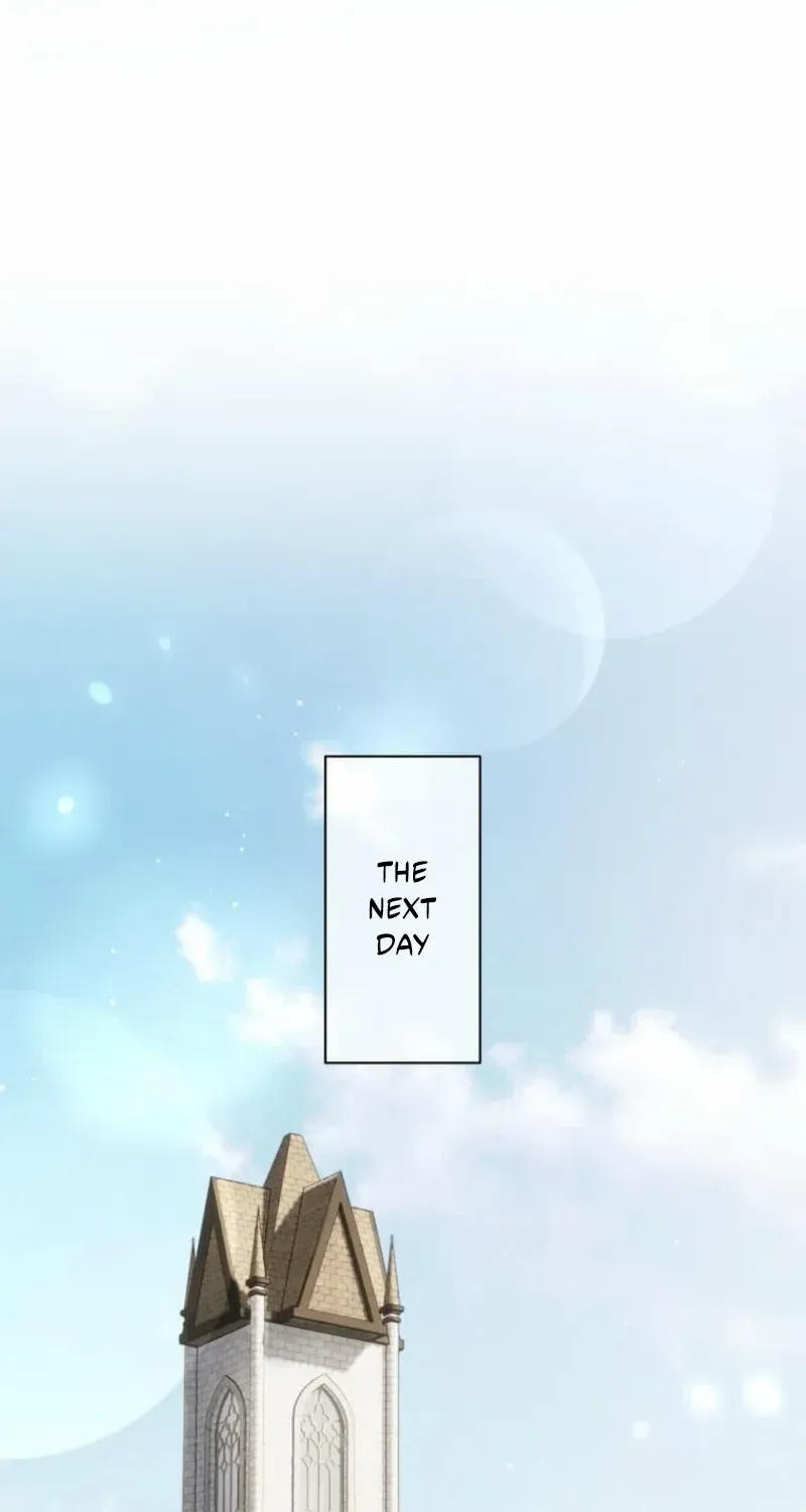 Healing Touch Chapter 19 page 21 - 