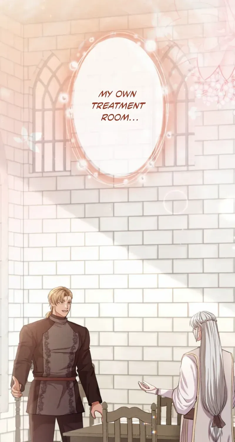 Healing Touch Chapter 19 page 26 - 