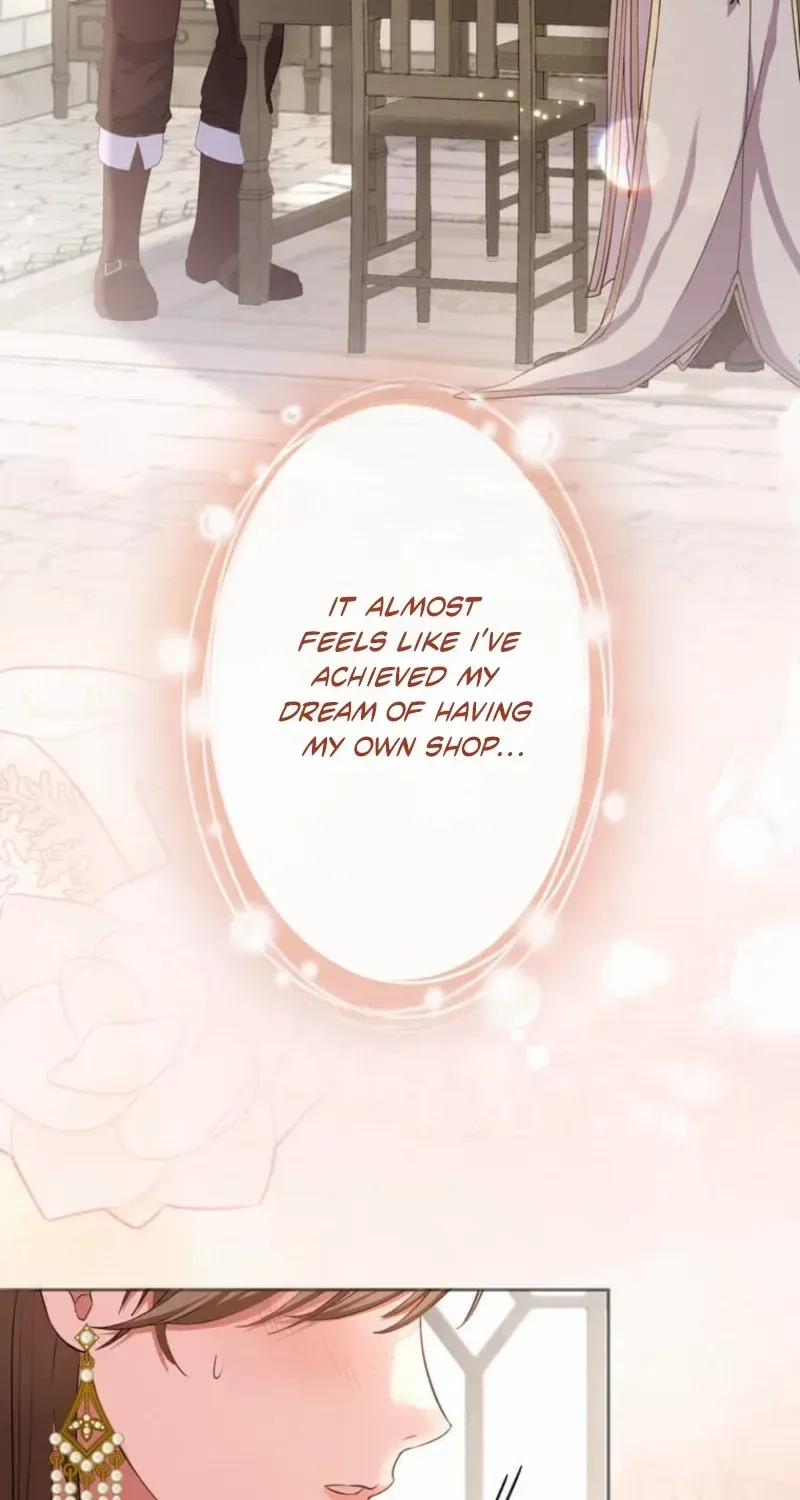 Healing Touch Chapter 19 page 27 - 