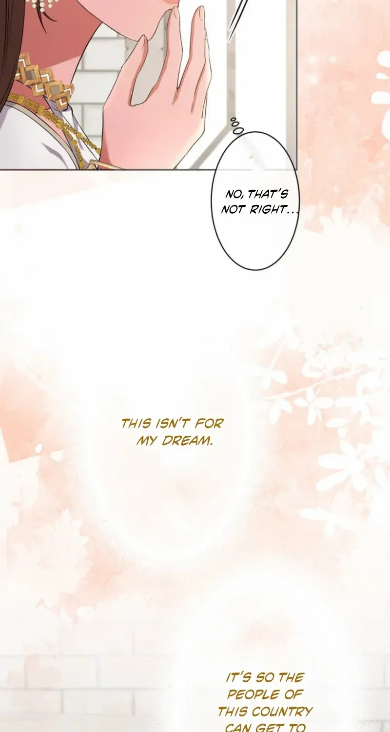 Healing Touch Chapter 19 page 28 - 