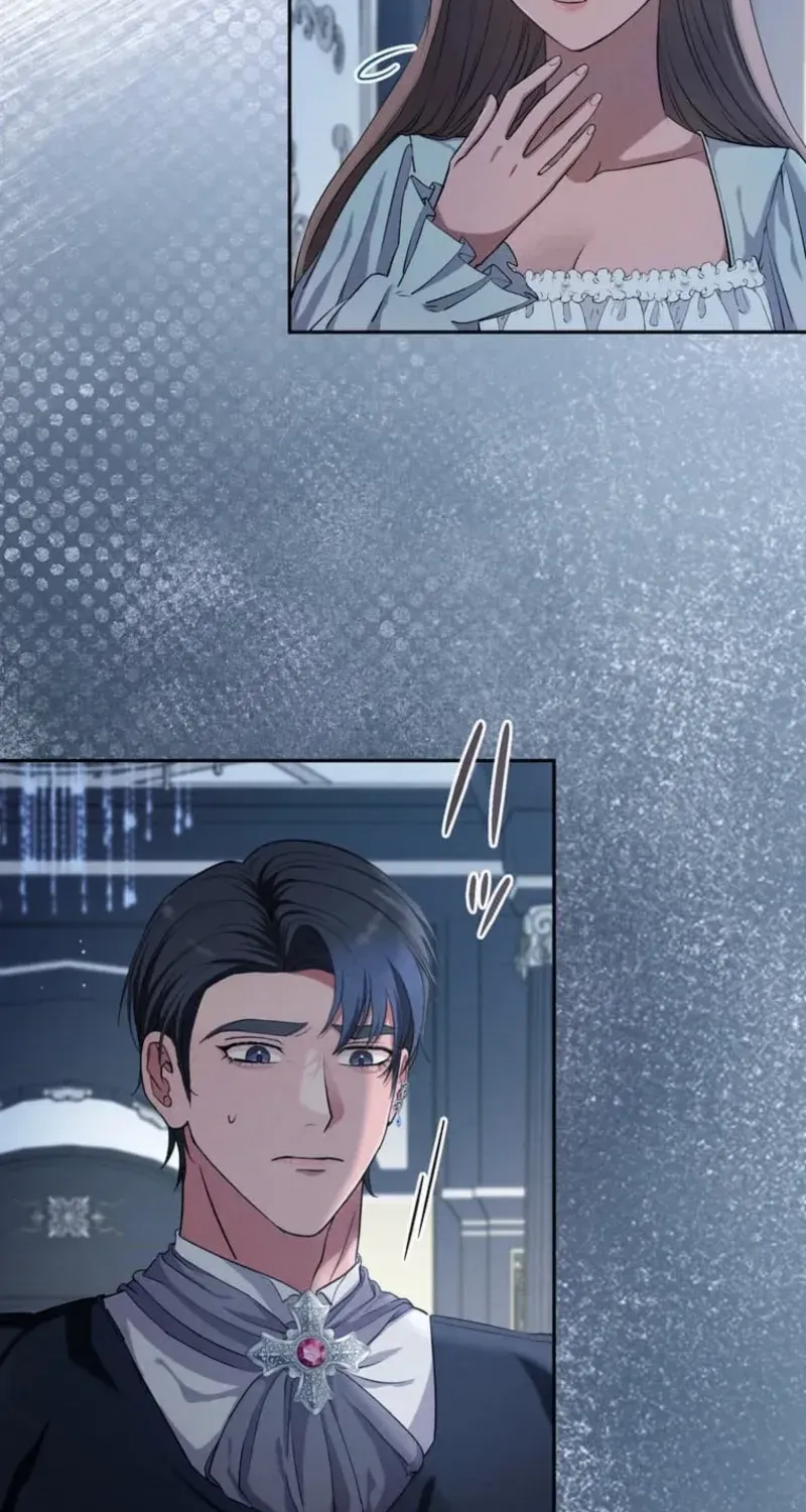 Healing Touch Chapter 19 page 4 - 