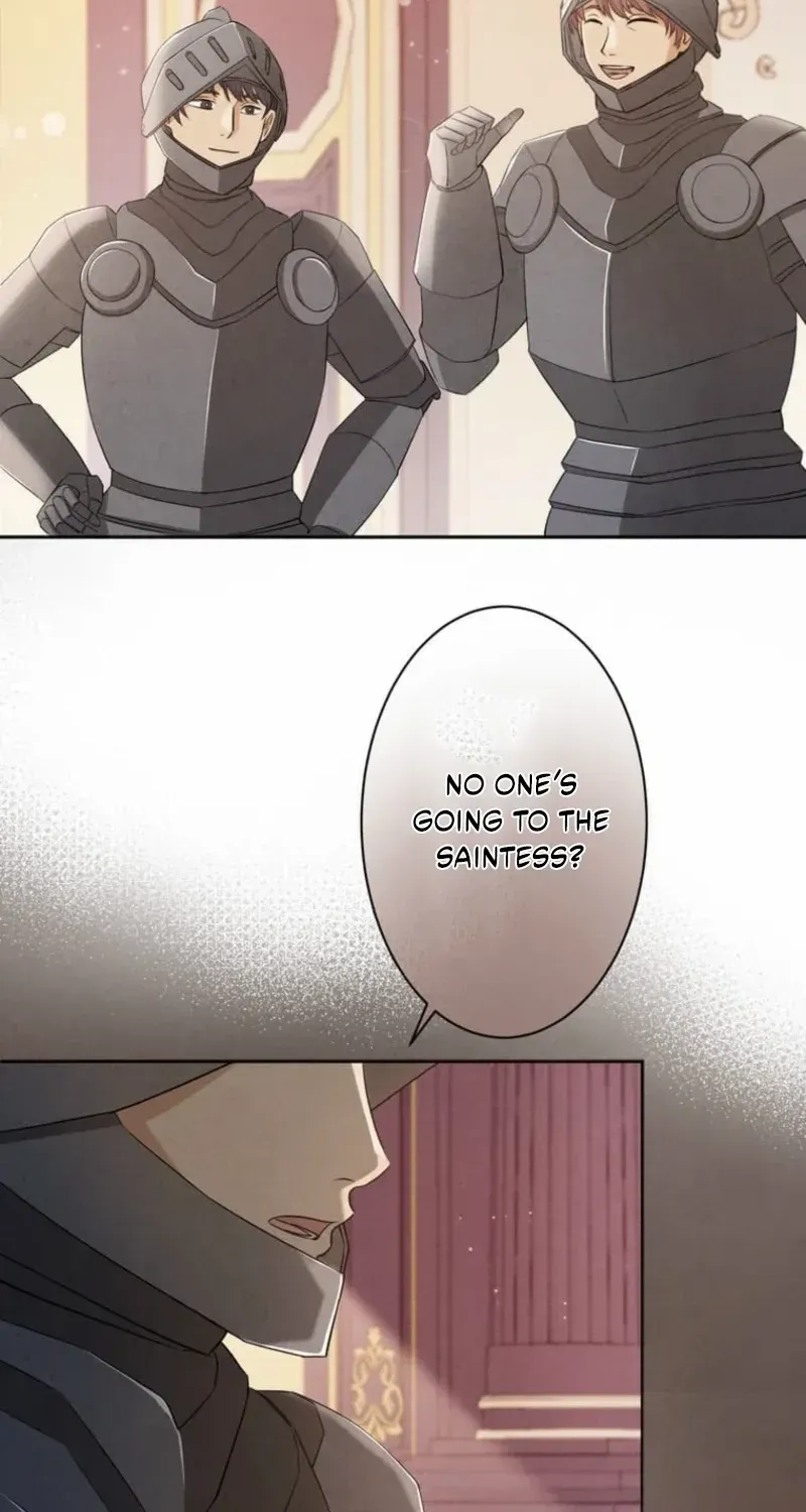 Healing Touch Chapter 19 page 35 - 