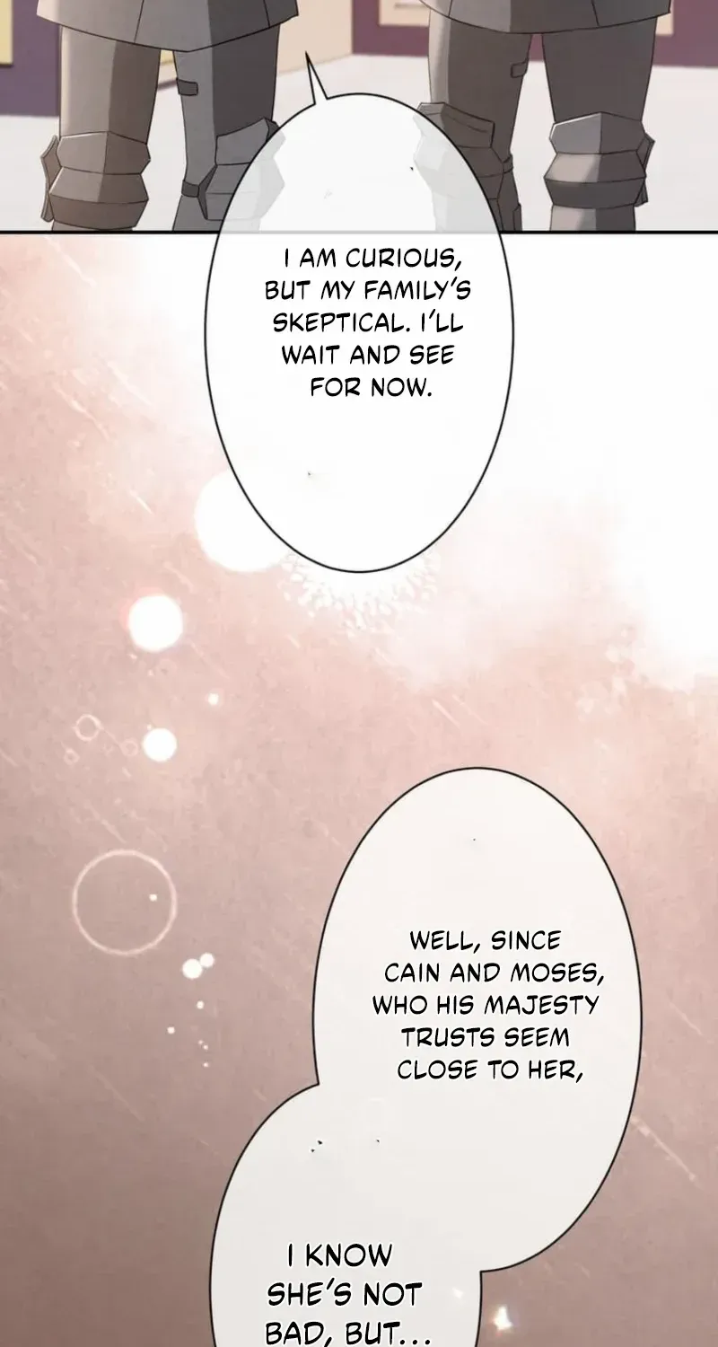 Healing Touch Chapter 19 page 37 - 
