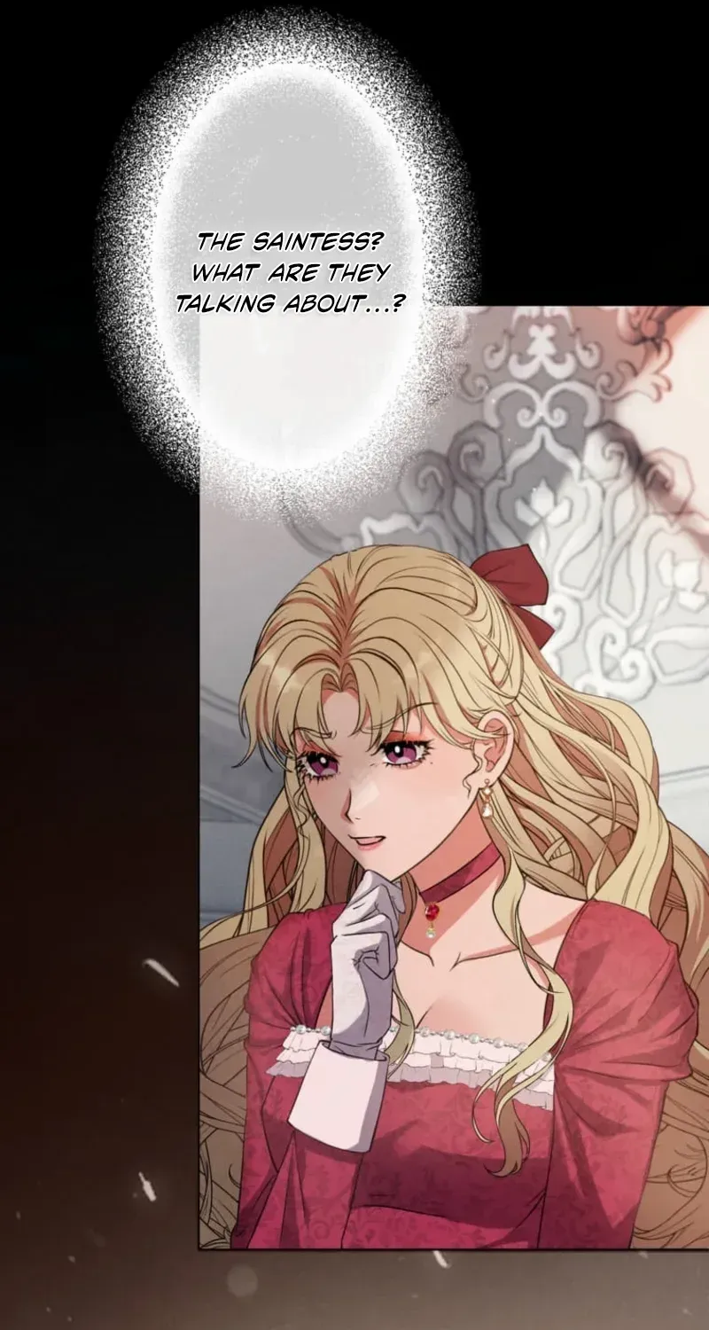 Healing Touch Chapter 19 page 40 - 