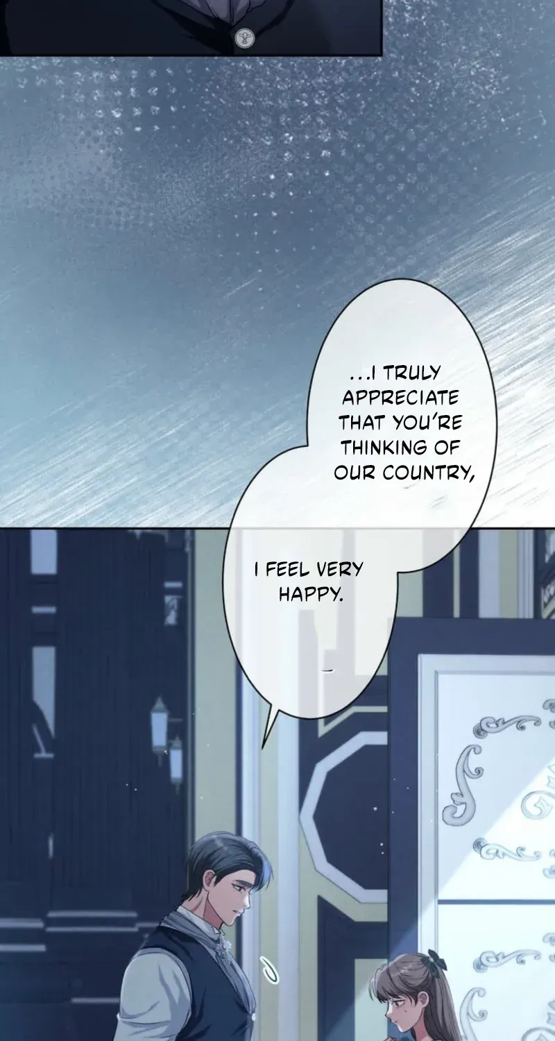 Healing Touch Chapter 19 page 5 - 