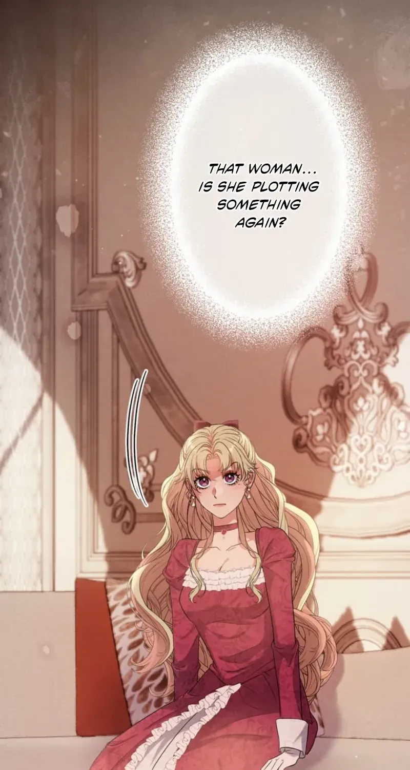 Healing Touch Chapter 19 page 41 - 