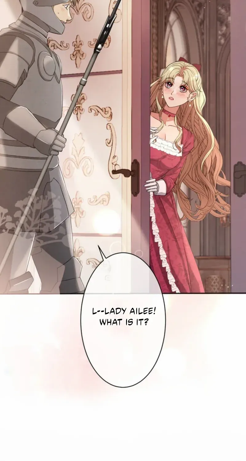 Healing Touch Chapter 19 page 46 - 
