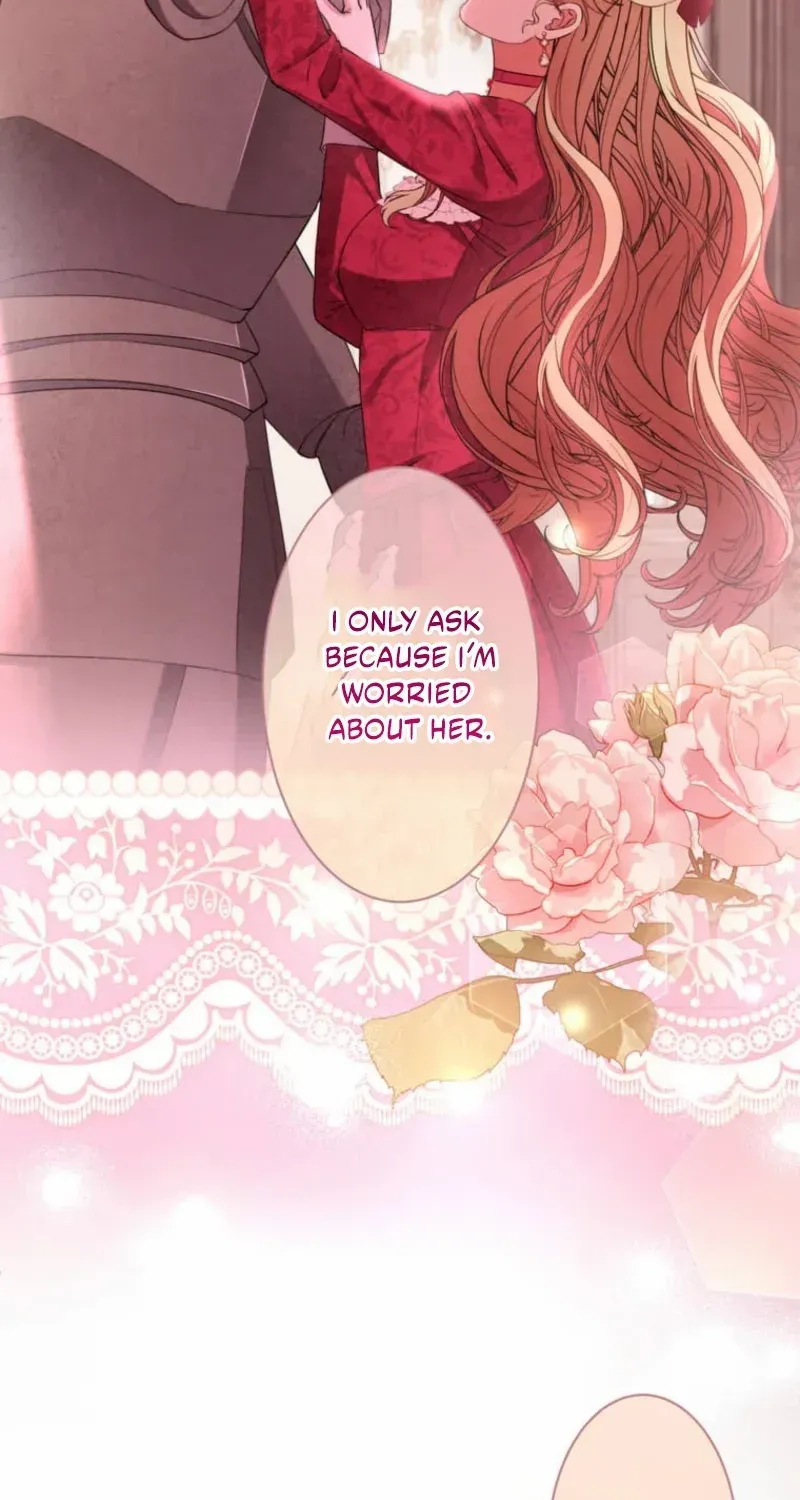 Healing Touch Chapter 19 page 50 - 