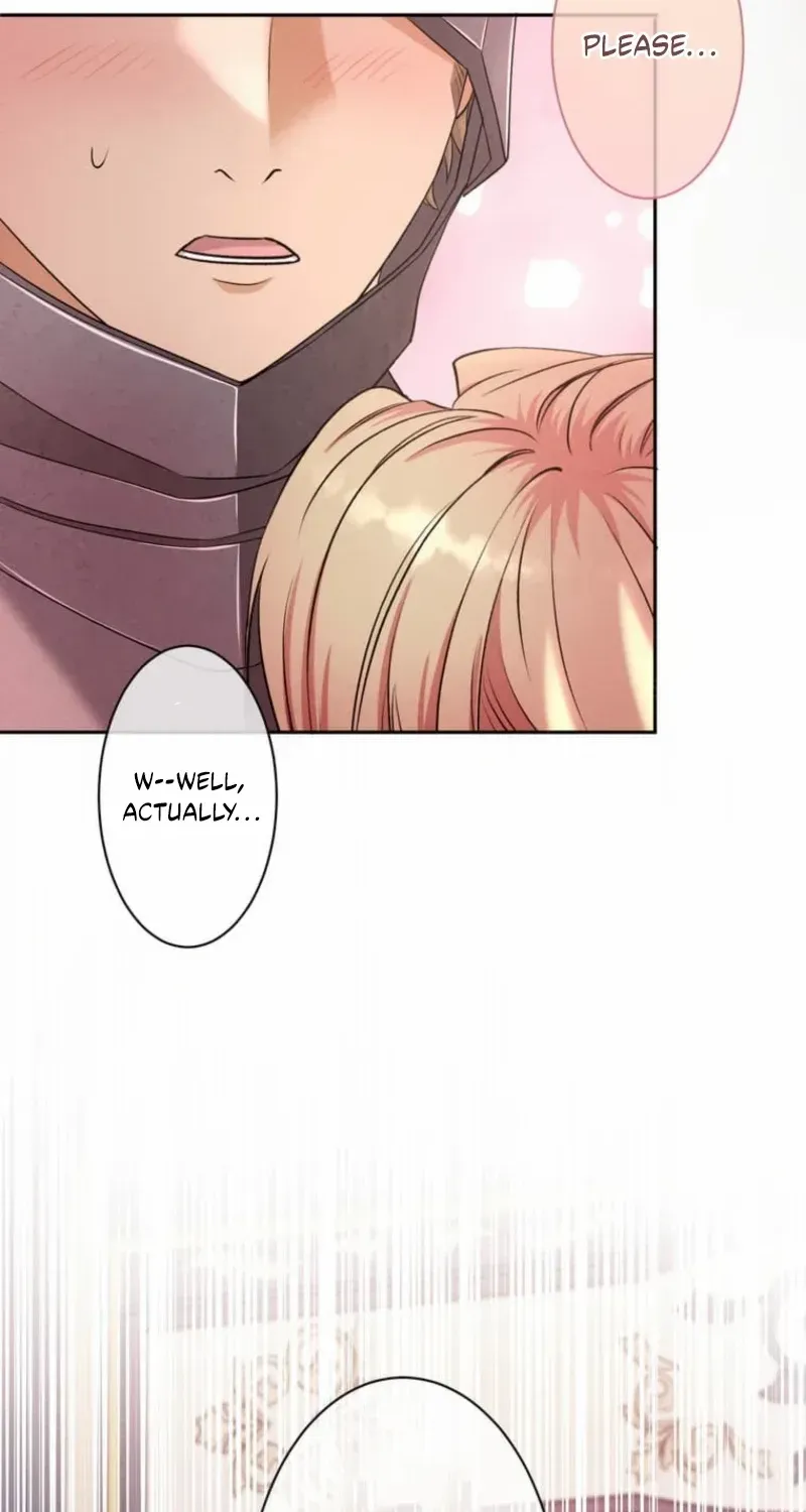 Healing Touch Chapter 19 page 51 - 
