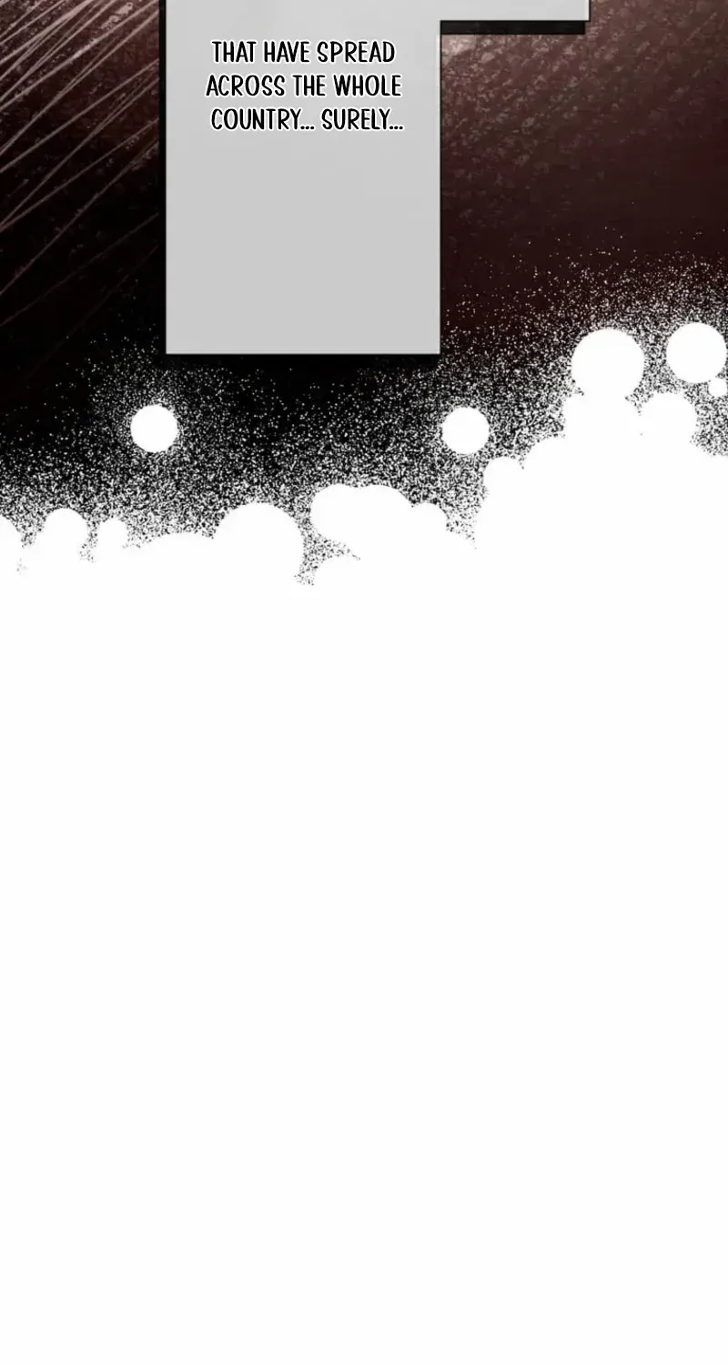 Healing Touch Chapter 19 page 57 - 