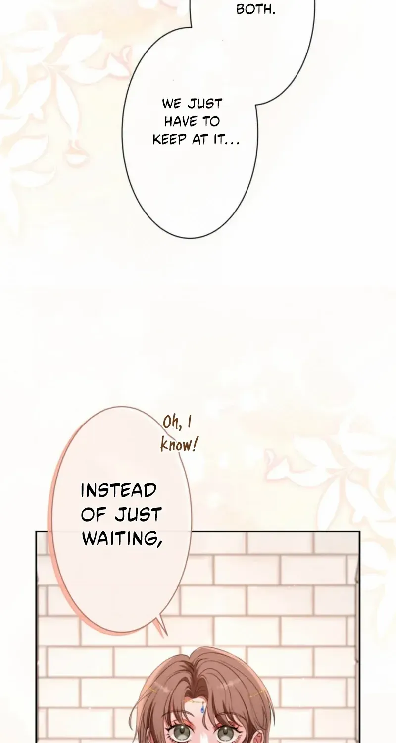 Healing Touch Chapter 19 page 63 - 