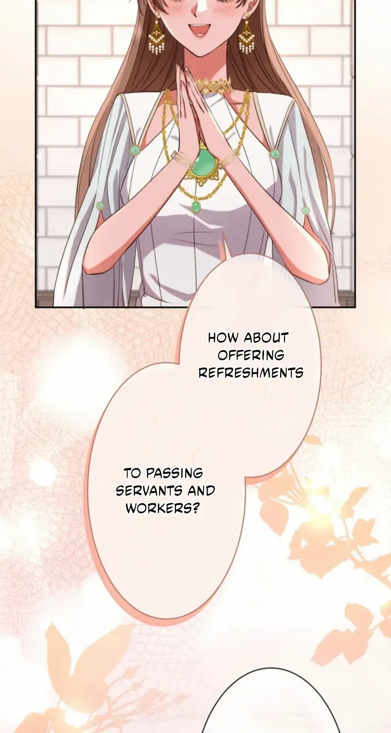 Healing Touch Chapter 19 page 64 - 