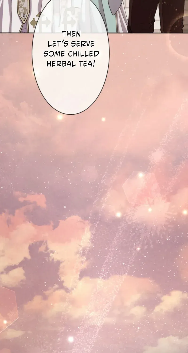Healing Touch Chapter 19 page 66 - 