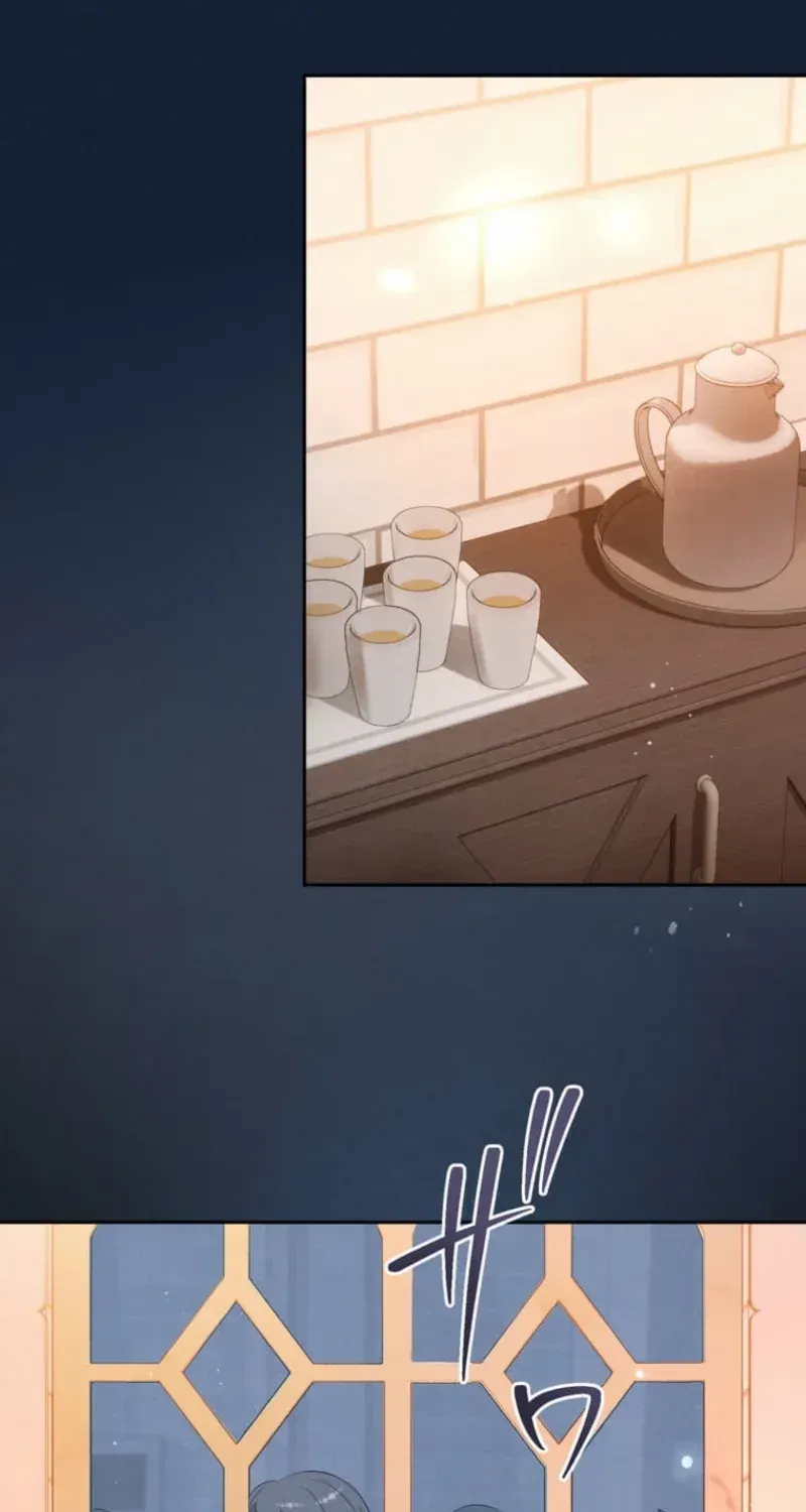 Healing Touch Chapter 19 page 68 - 