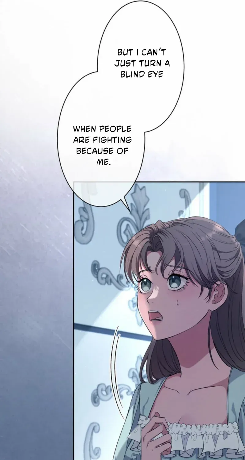 Healing Touch Chapter 19 page 8 - 