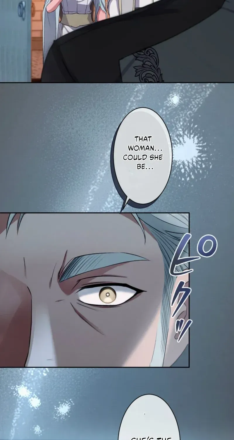 Healing Touch Chapter 19 page 80 - 