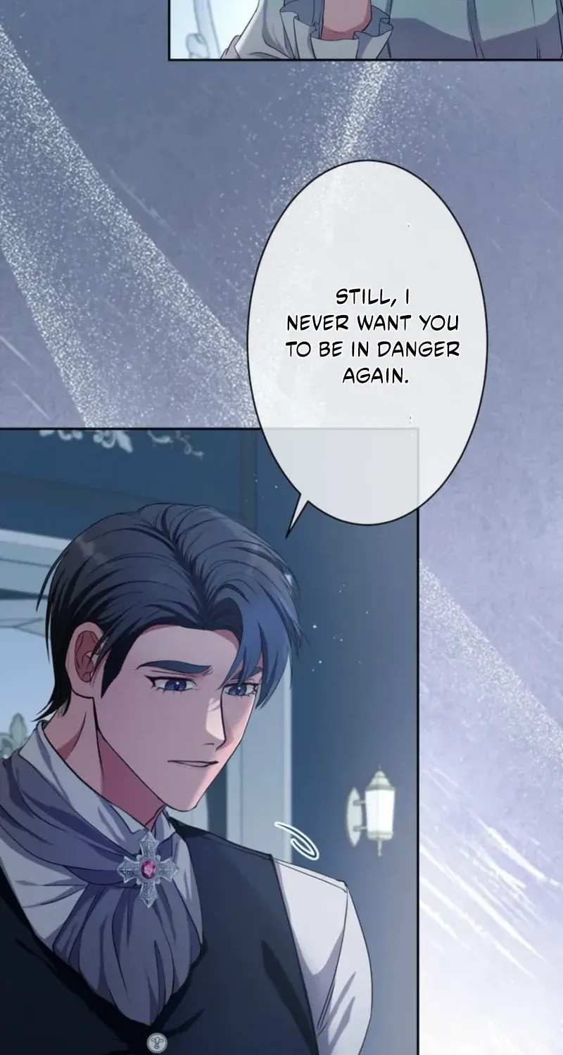 Healing Touch Chapter 19 page 9 - 