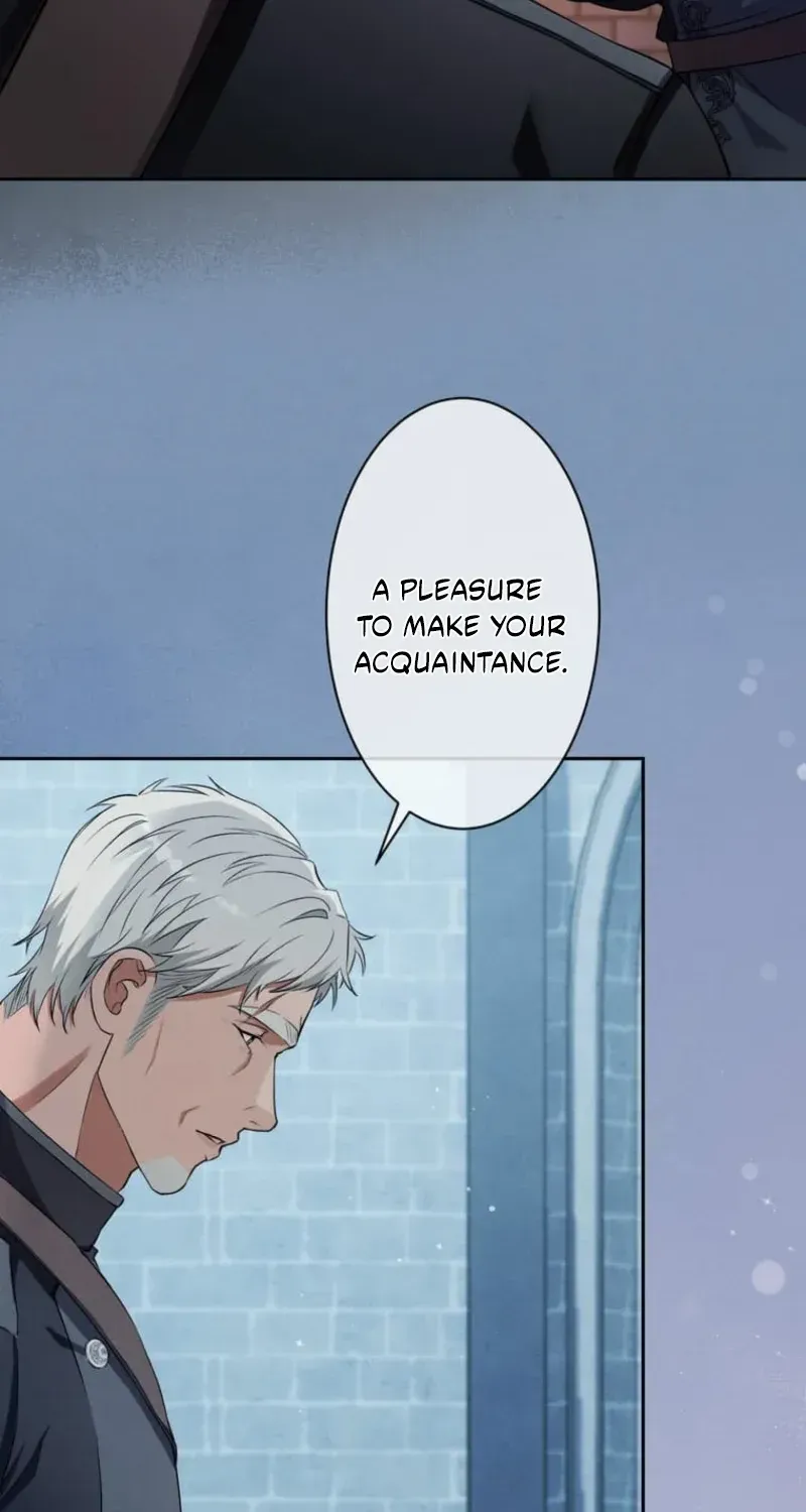 Healing Touch Chapter 19 page 83 - 