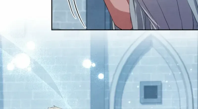 Healing Touch Chapter 19 page 85 - 