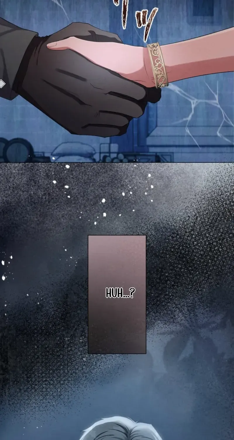 Healing Touch Chapter 19 page 87 - 