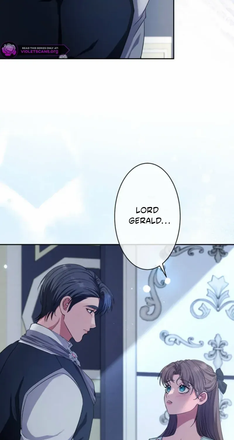Healing Touch Chapter 19 page 10 - 