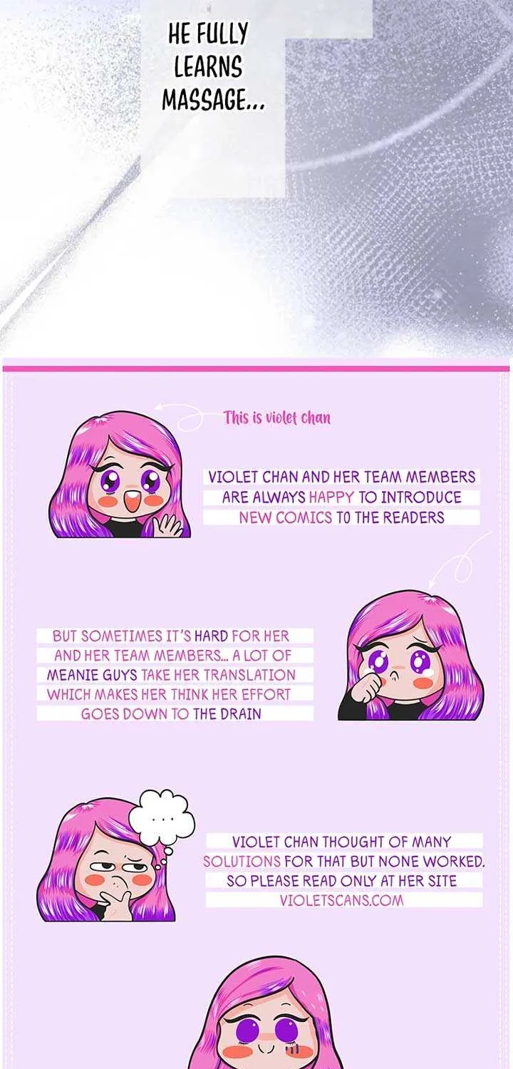 Healing Touch Chapter 2 page 103 - 