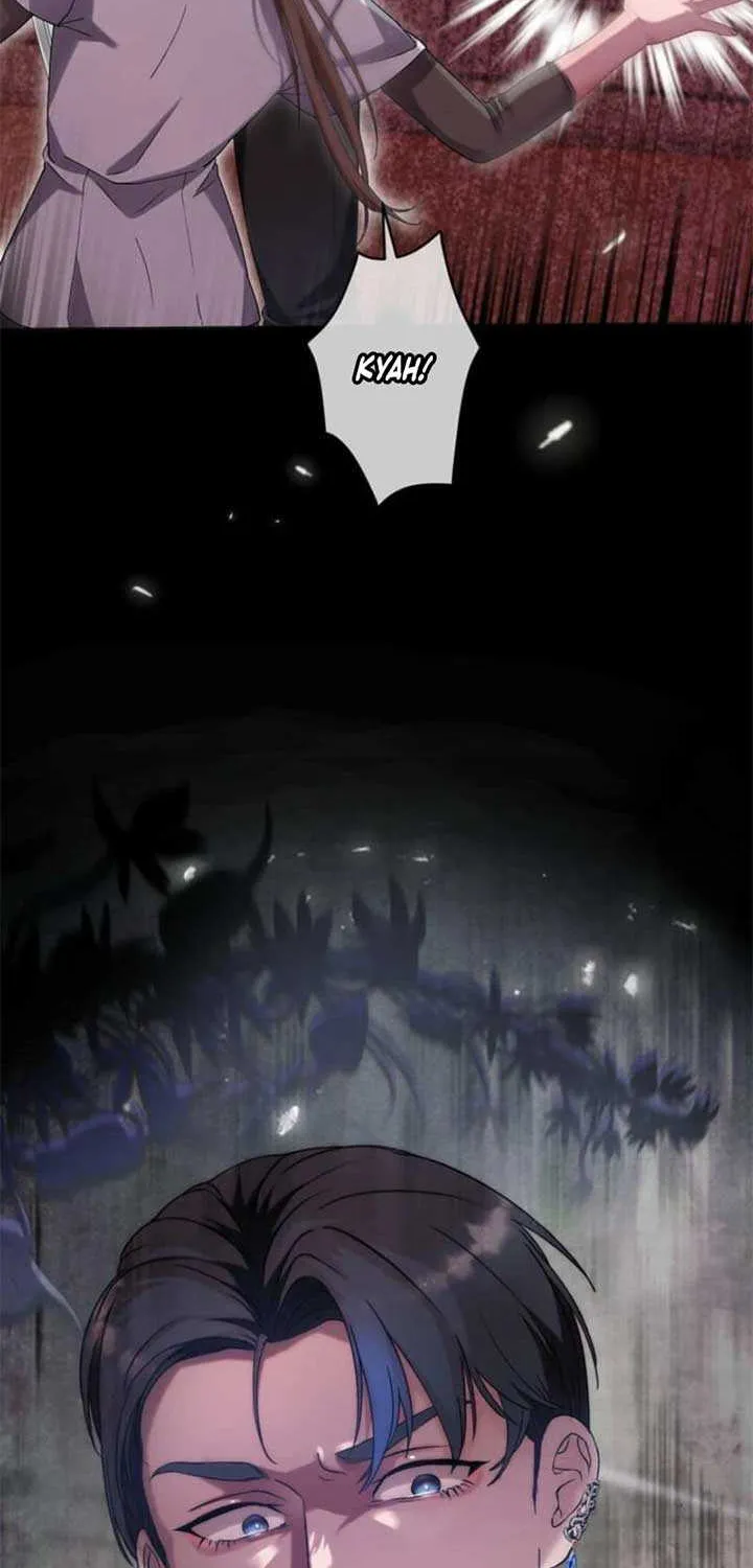 Healing Touch Chapter 2 page 34 - 
