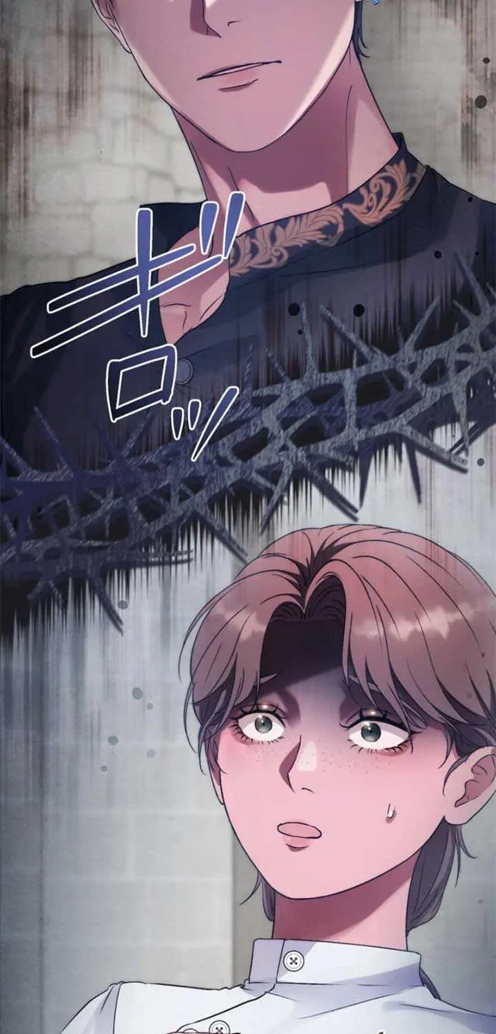 Healing Touch Chapter 2 page 35 - 