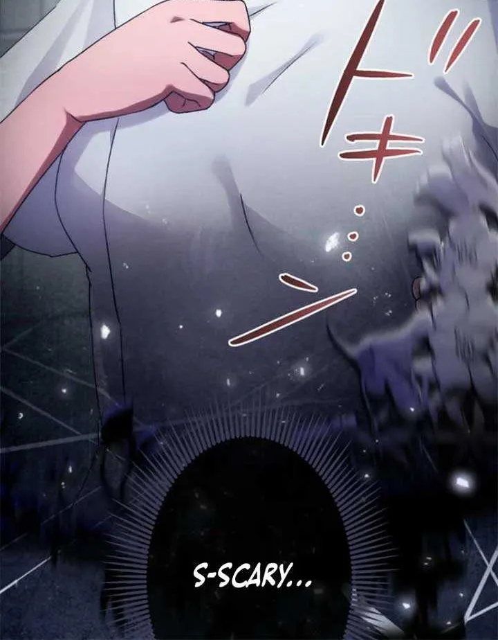 Healing Touch Chapter 2 page 36 - 