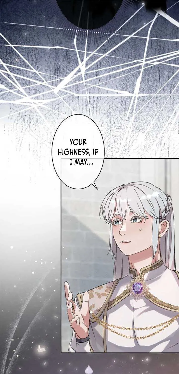 Healing Touch Chapter 2 page 37 - 