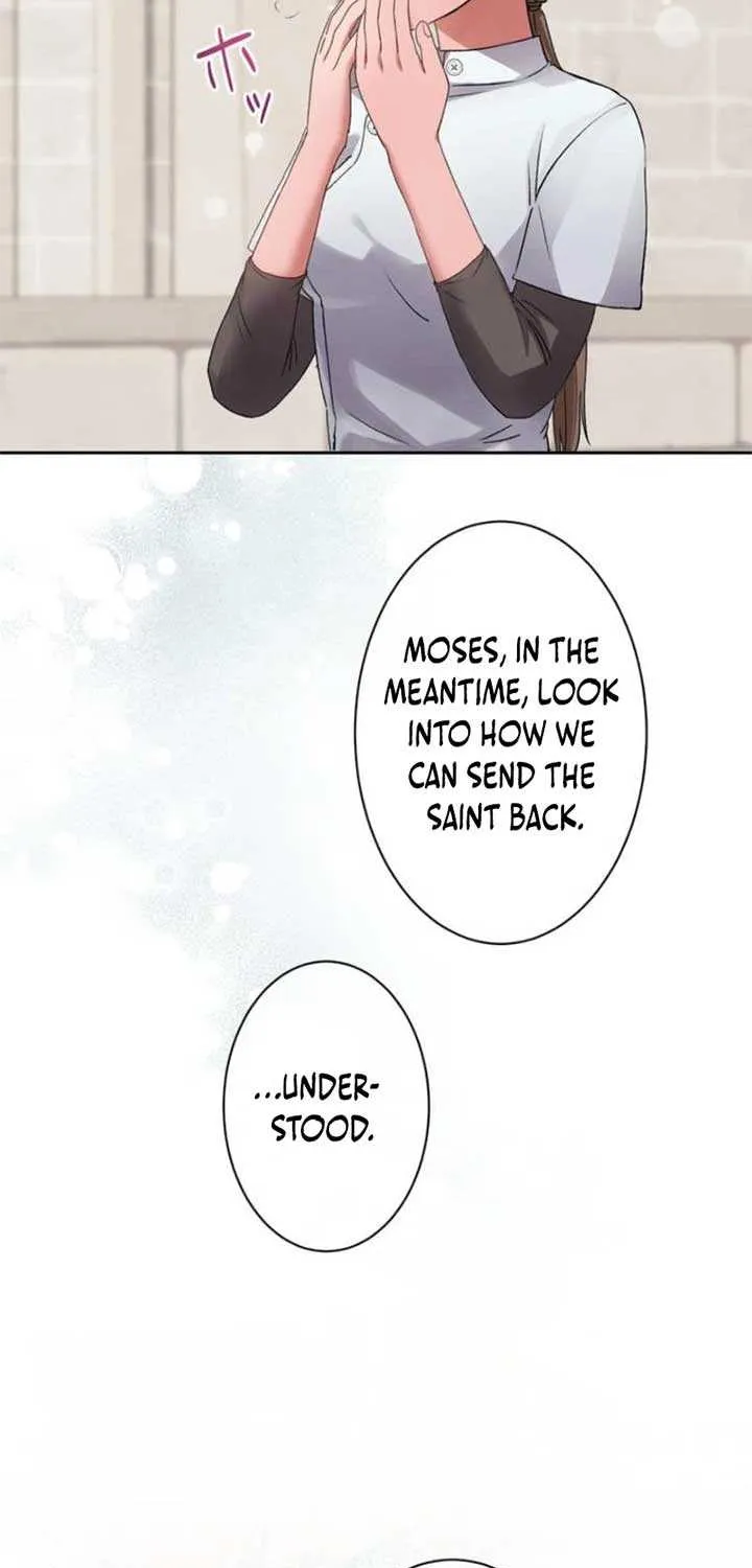 Healing Touch Chapter 2 page 41 - 