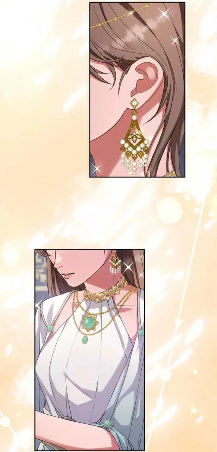 Healing Touch Chapter 2 page 49 - 