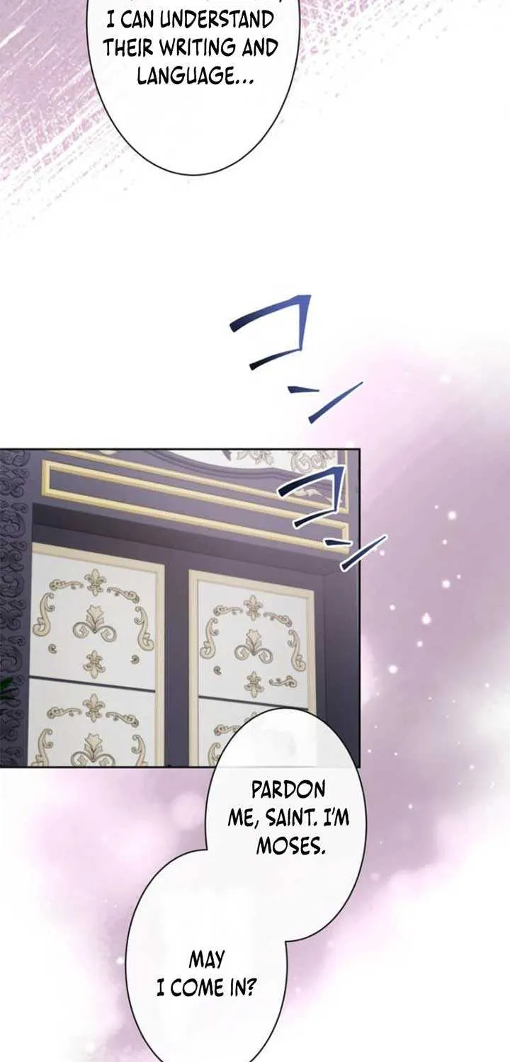 Healing Touch Chapter 2 page 53 - 