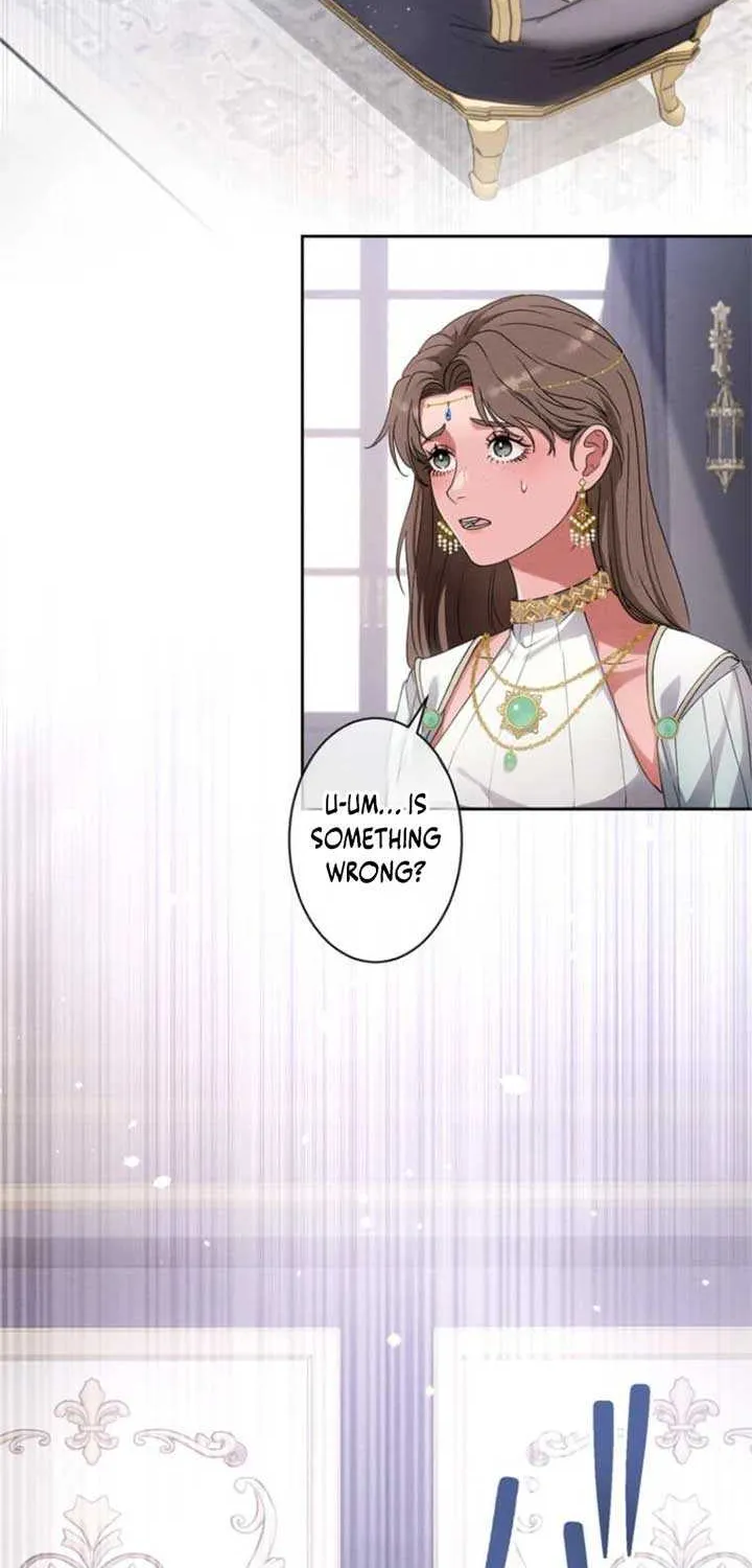 Healing Touch Chapter 2 page 56 - 