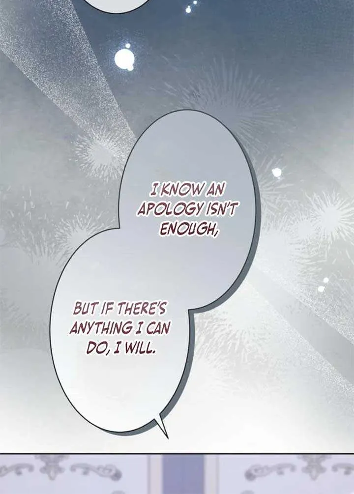 Healing Touch Chapter 2 page 60 - 