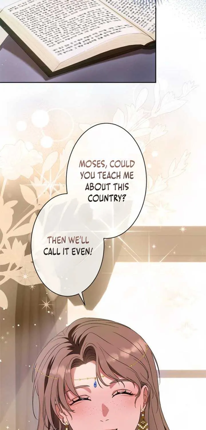 Healing Touch Chapter 2 page 63 - 