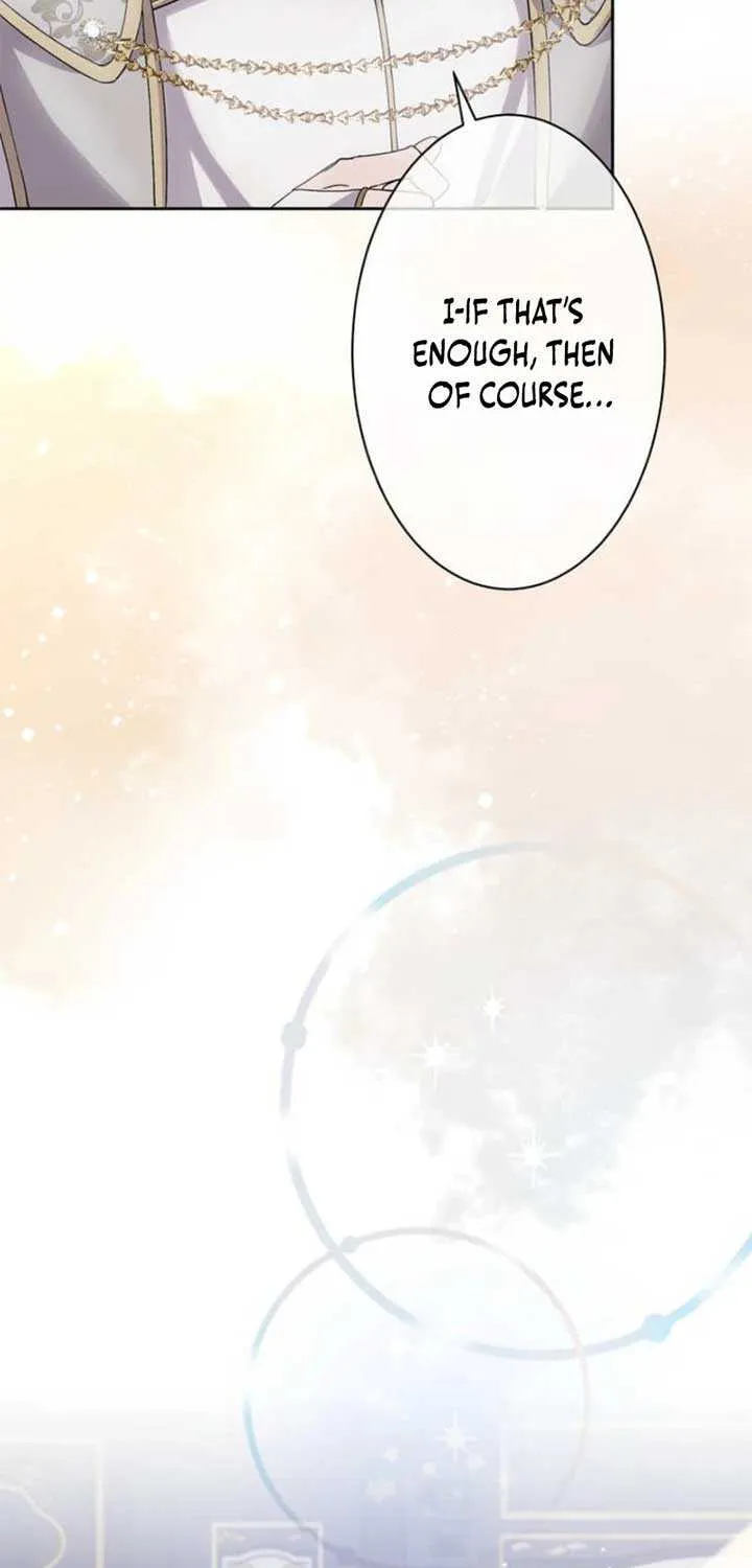 Healing Touch Chapter 2 page 65 - 