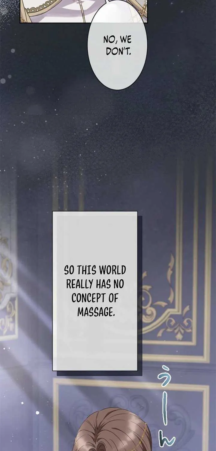 Healing Touch Chapter 2 page 75 - 