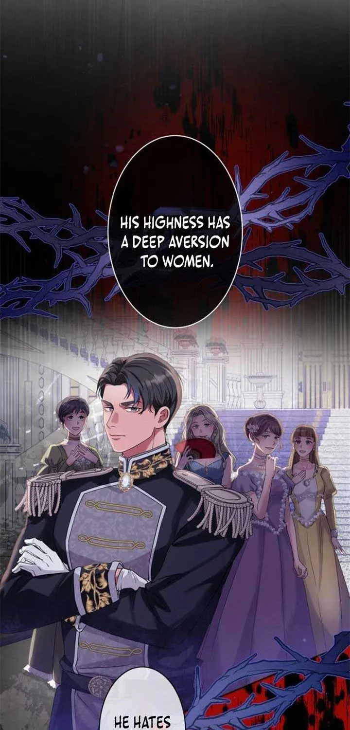 Healing Touch Chapter 2 page 80 - 