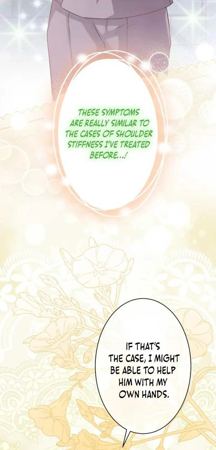 Healing Touch Chapter 2 page 9 - 