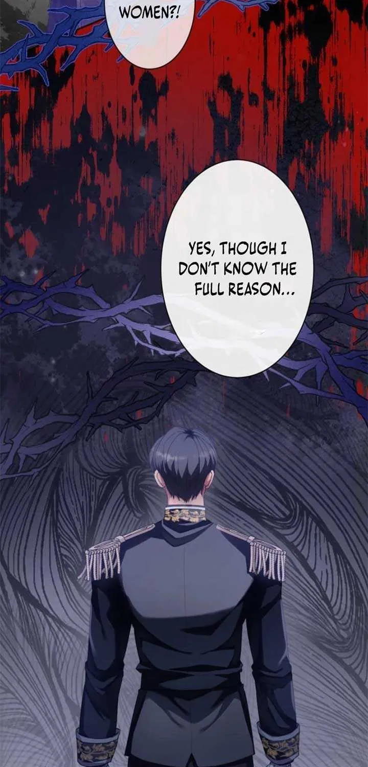 Healing Touch Chapter 2 page 81 - 