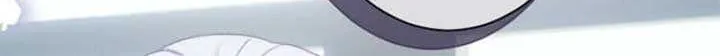 Healing Touch Chapter 2 page 84 - 