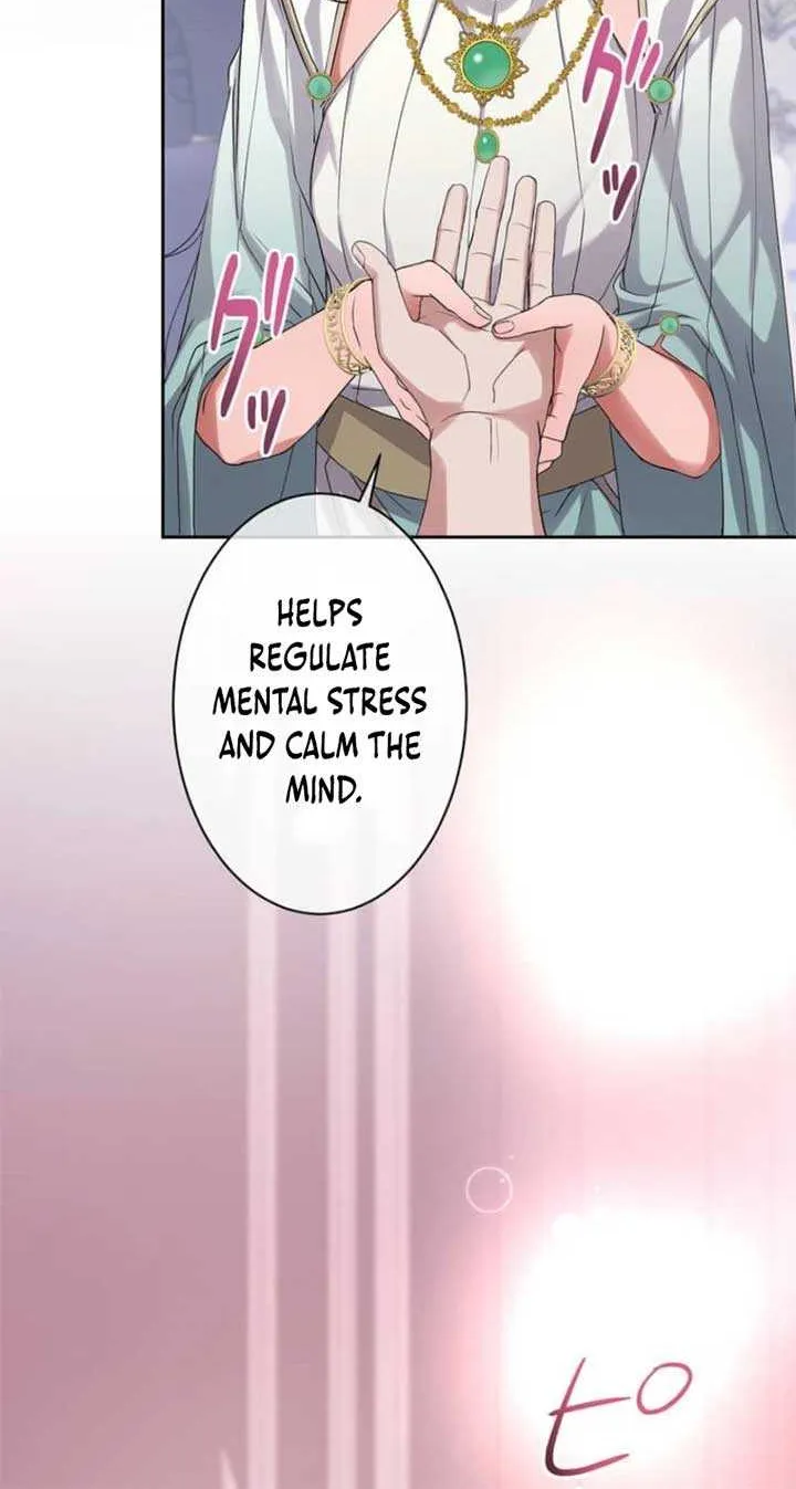 Healing Touch Chapter 2 page 90 - 