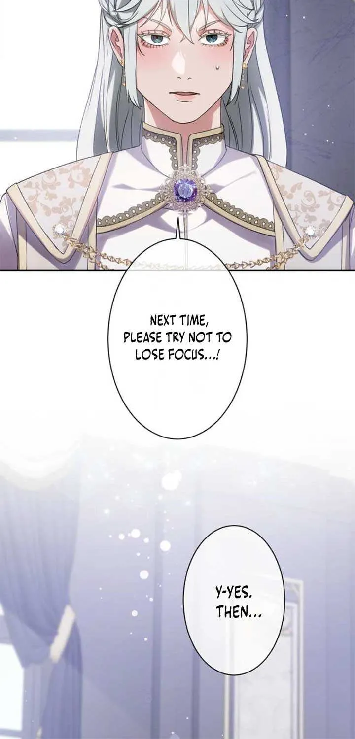 Healing Touch Chapter 2 page 96 - 